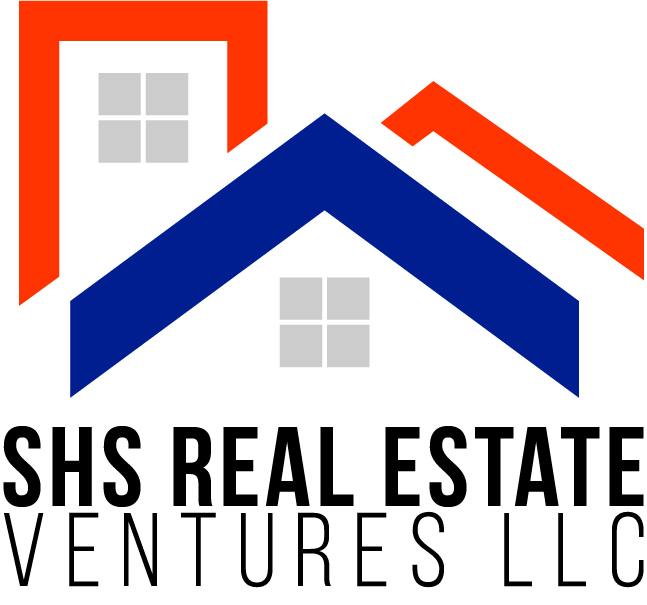 SHS Real Estate Ventures, LLC.