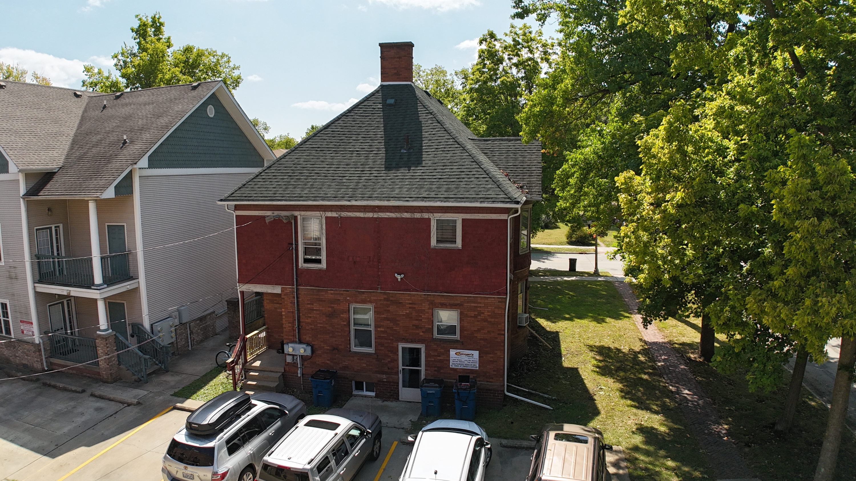 Property thumbnail image