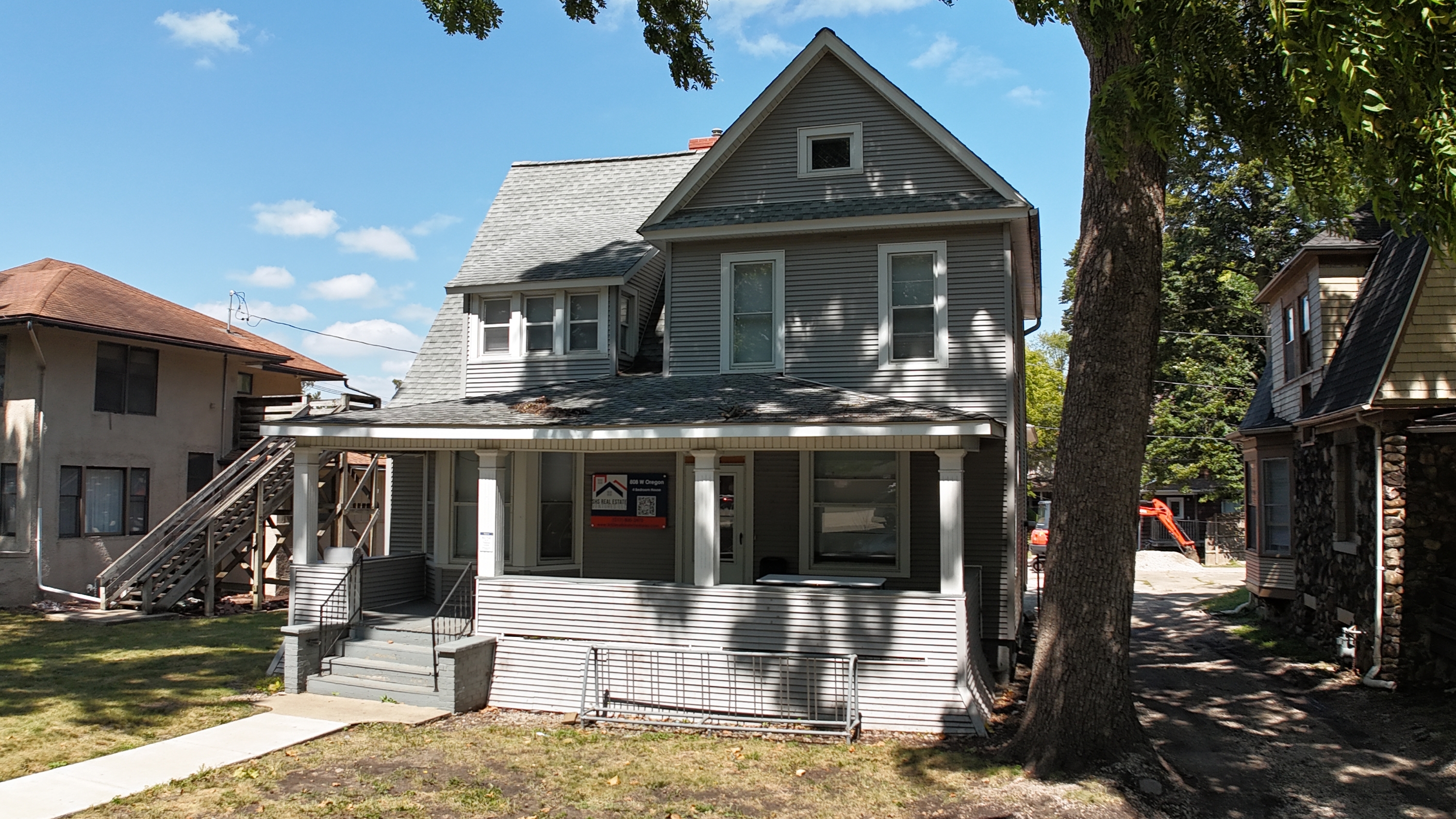 Property thumbnail image