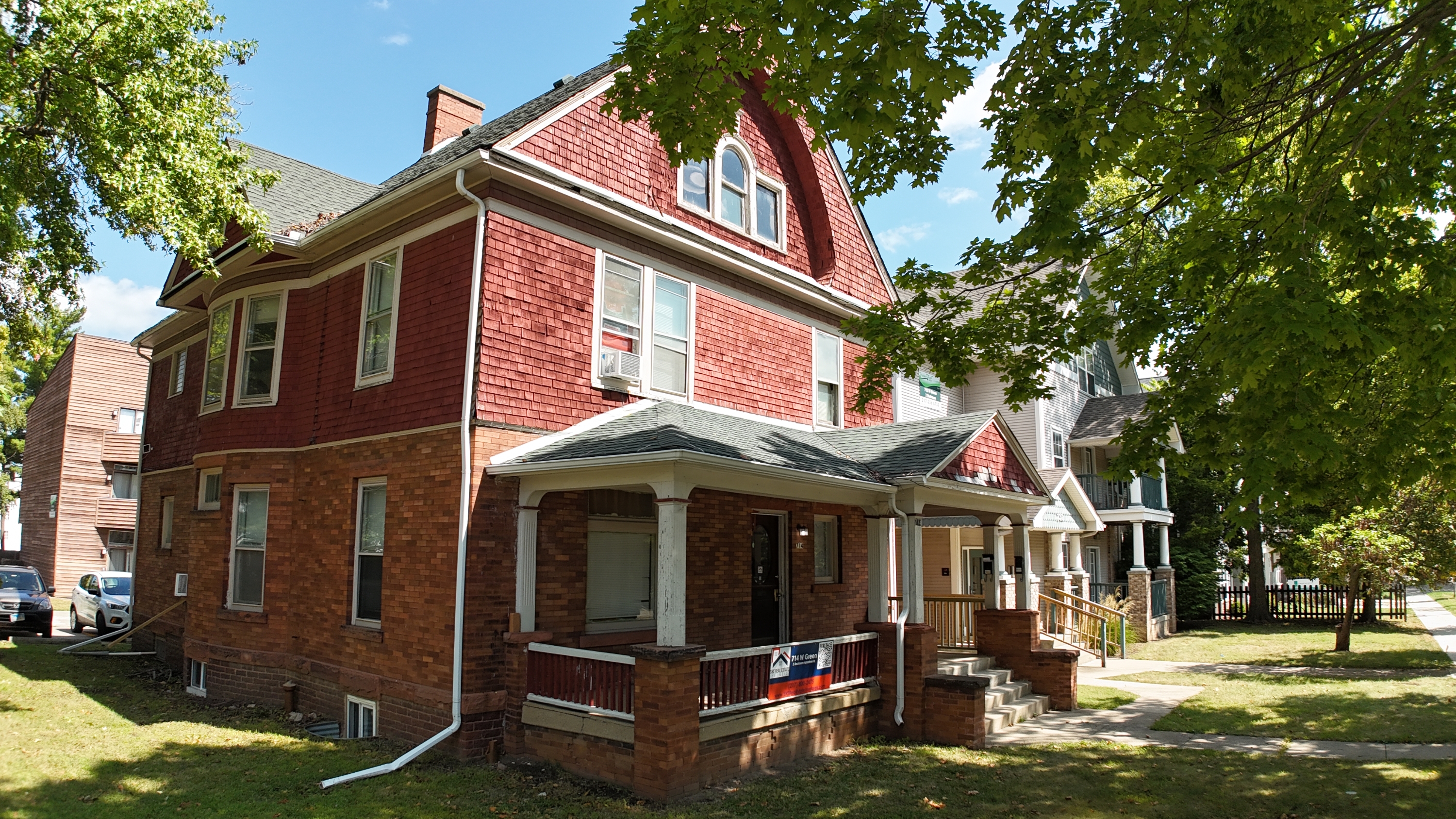 Property thumbnail image