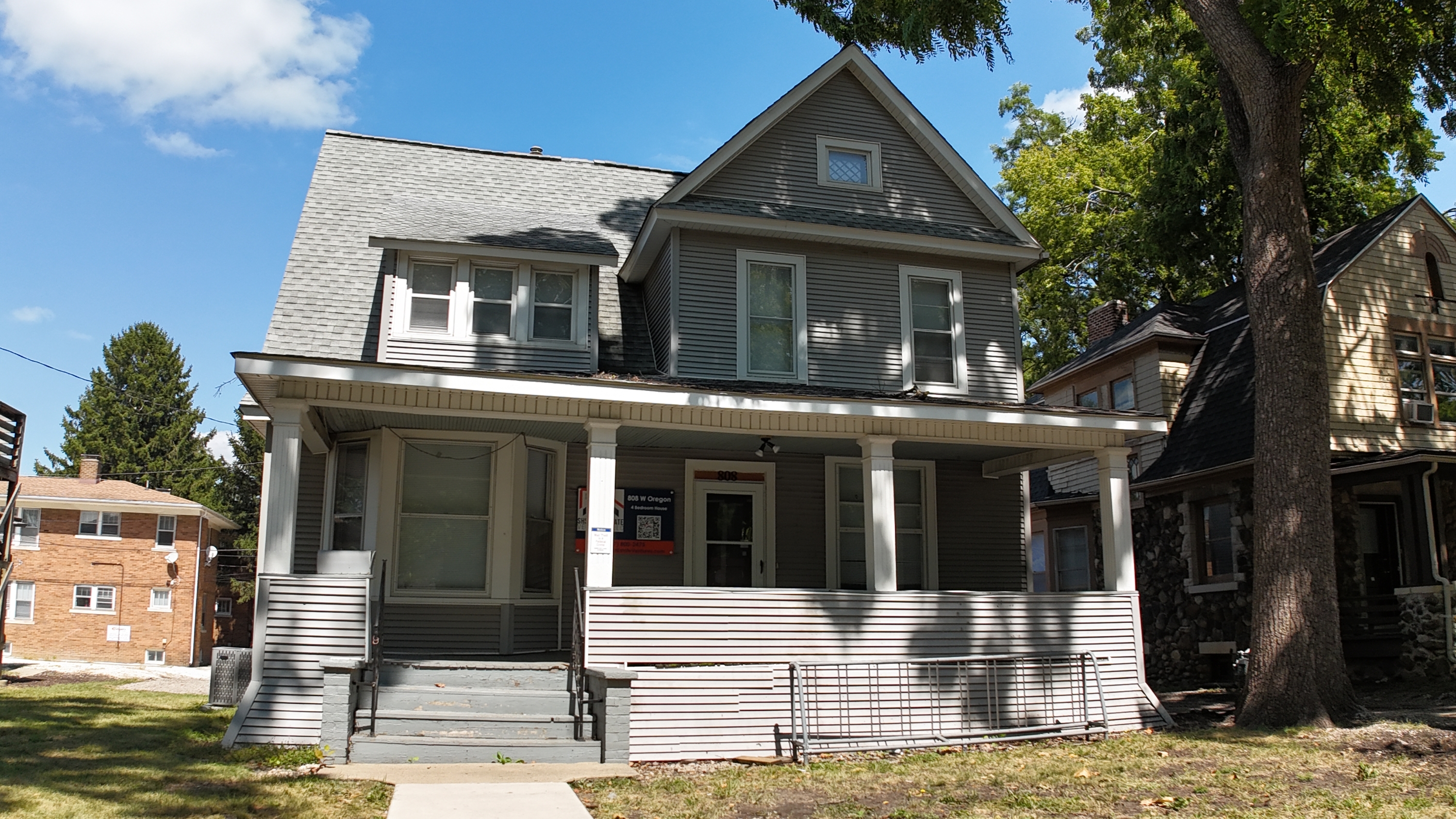 Property thumbnail image